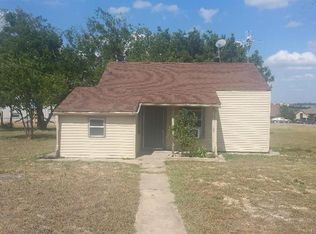 321 Rocky Hill Ct, Granbury, TX 76049