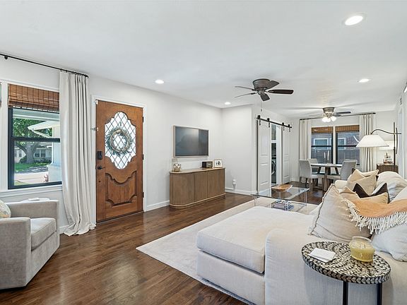 4th image of 11363 Rupley Ln
