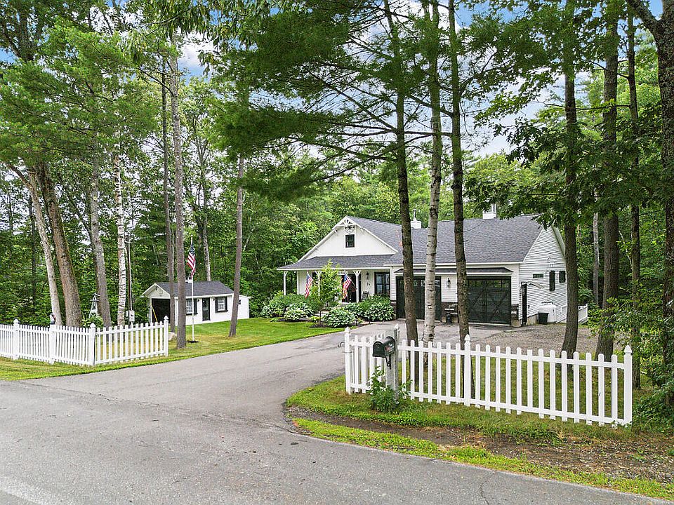 1st image of 36 Riva Ridge Road