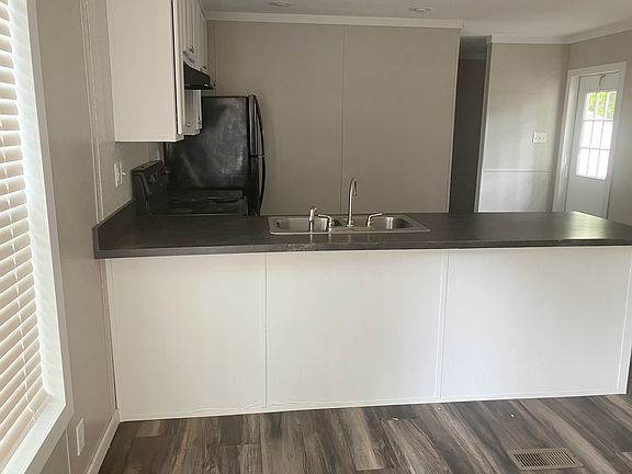 2nd image of 2600 W Michigan Ave #29E