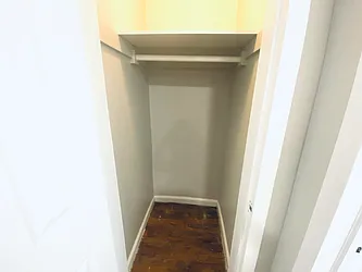 Rented by Highline Residential