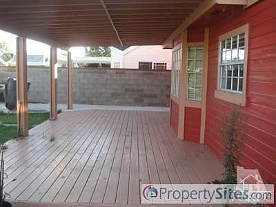 2nd image of 1997 El Cajon Cir
