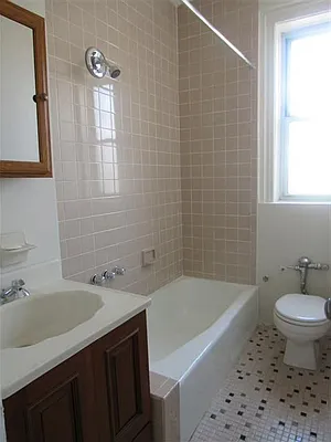 Sold by Mitra Hakimi Realty Group, LLC | media 23