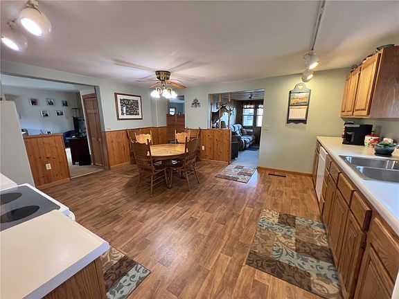 4th image of 153 E Mckinley Avenue