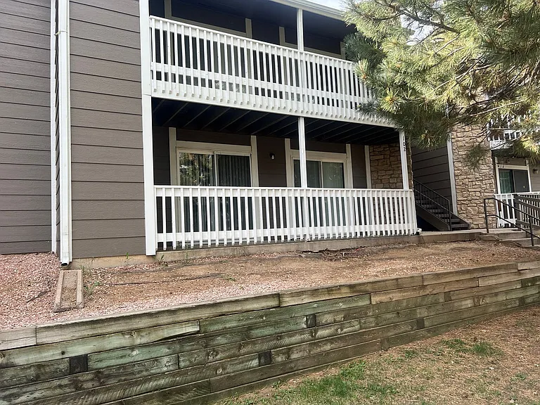 18053 E Ohio Ave #102 — Photo 12