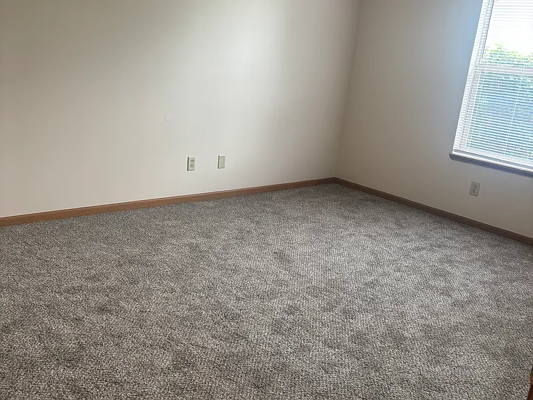 Cedar Cliff Apartments — Photo 7