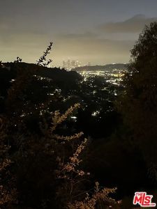 3926 Elderbank Dr, Los Angeles, CA, 90031