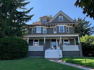 155 Hillside Ave, Nutley, NJ 07110