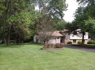 5631 164th Ln NW, Ramsey, MN 55303