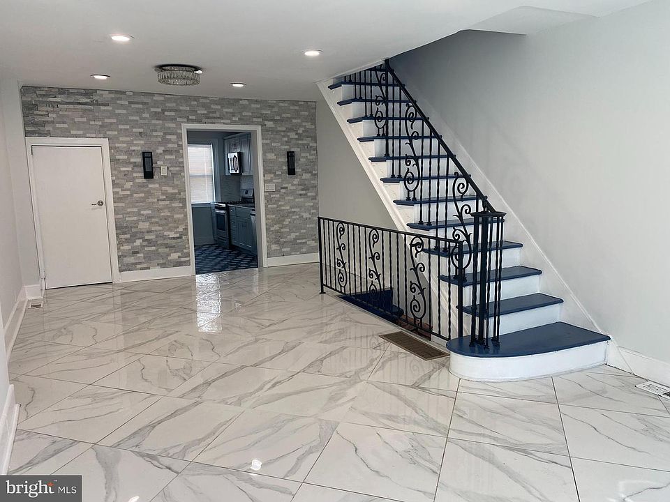 1st image of 355 Tree St