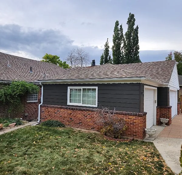 2041 E Lincoln Ln S #B — Photo 5