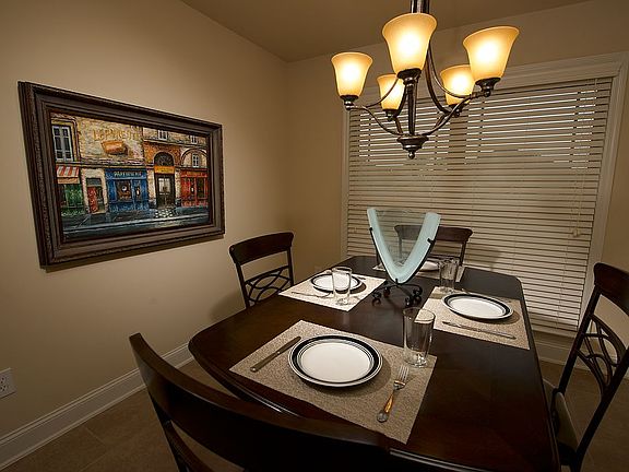 3rd image of 322 Saddlegate Dr NW