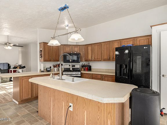 5th image of 3529 W ROSS Avenue