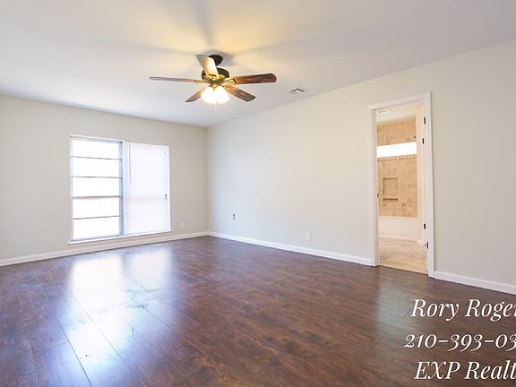 5th image of 8001 Garden Ct