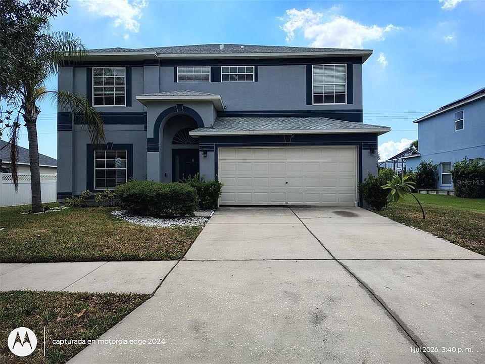 1st image of 2259 ROANOKE SPRINGS DRIVE