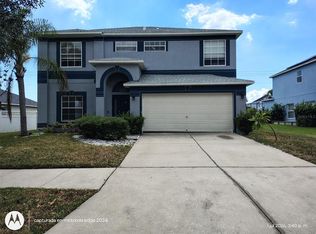 2259 Roanoke Springs Dr, Ruskin, FL 33570