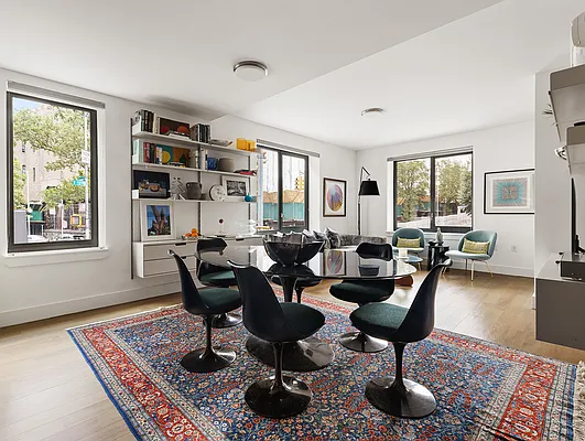 Sold by Compass | media 3