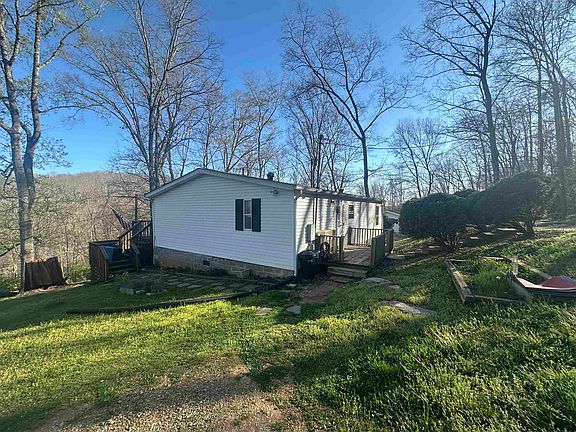 2nd image of 6777 Ruebush Rd