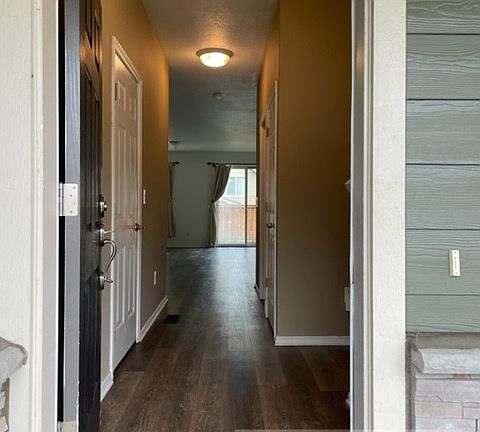 2nd image of 21847 SW Vintner Ln