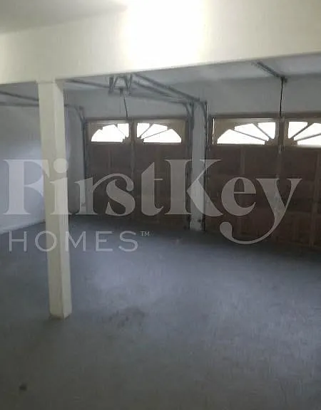 730 Prescott Way — Photo 11