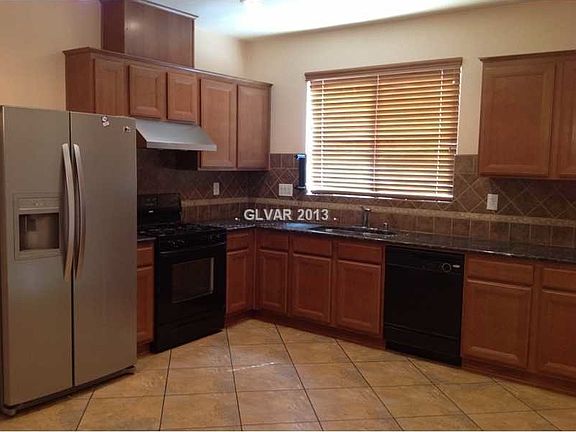 4th image of 6547 Broad Oaks Ct