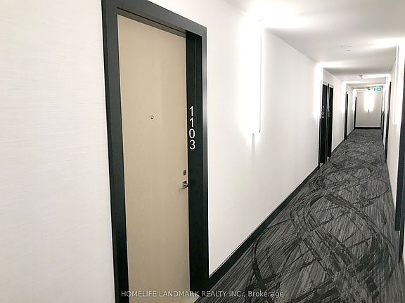 3rd image of 10 Rouge Valley Dr W #1103A