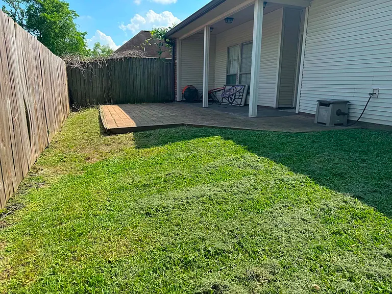 12366 Dutchtown Villa Dr — Photo 24