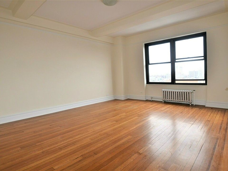 1st image of 166 2nd Ave APT 12J