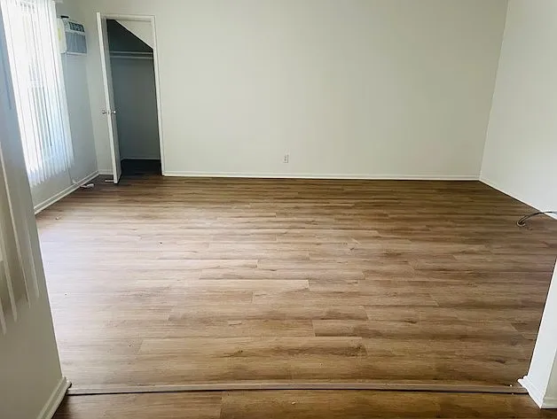 1160 N Ogden Dr #111 — Photo 7