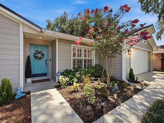 2nd image of 2409 ARBORWOOD DRIVE