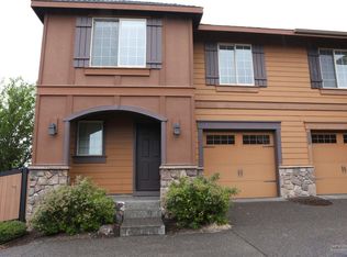 20269 Ellie Ln, Bend, OR 97703