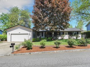 7155 SE San Marcos Ave, Milwaukie, OR