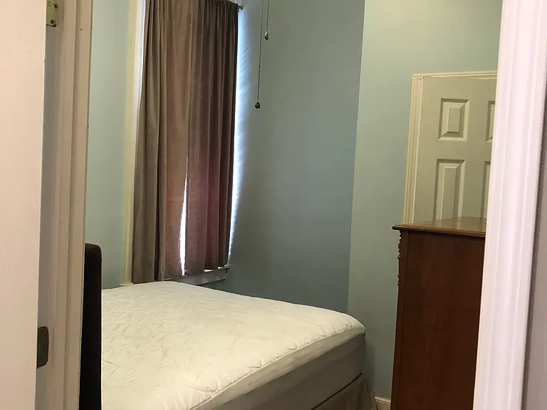136 E Carolina Ave #B — Photo 2