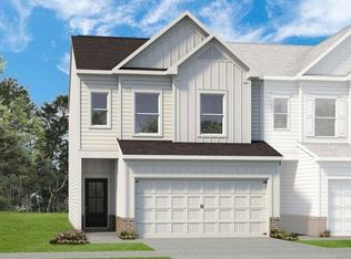 1020 Stiles Cir #11, Cartersville, GA 30120