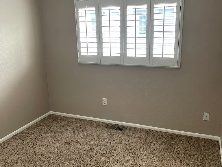 7835 S Kalispell Cir — Photo 7