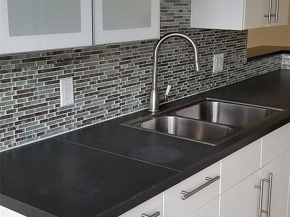 5th image of 2851 NE 183rd Street #1801E