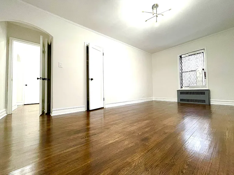 1901 Avenue N #1G — Photo 10