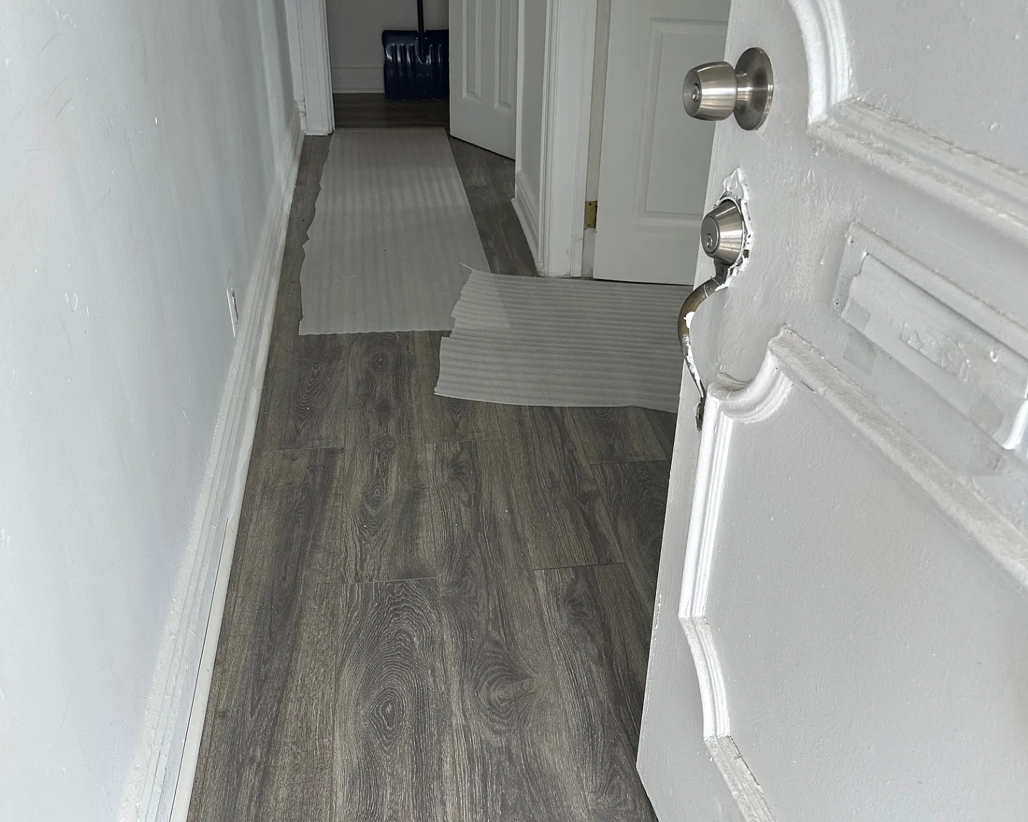 281 Manhattan Ave — Photo 1
