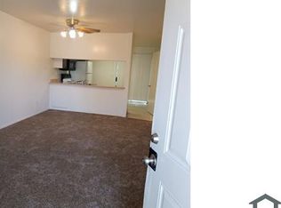 4871 N Polk Ave #119, Fresno, CA 93722