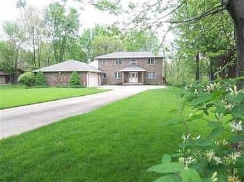1st image of 20170 Westwood Dr