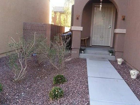 4th image of 1509 Groom Ave