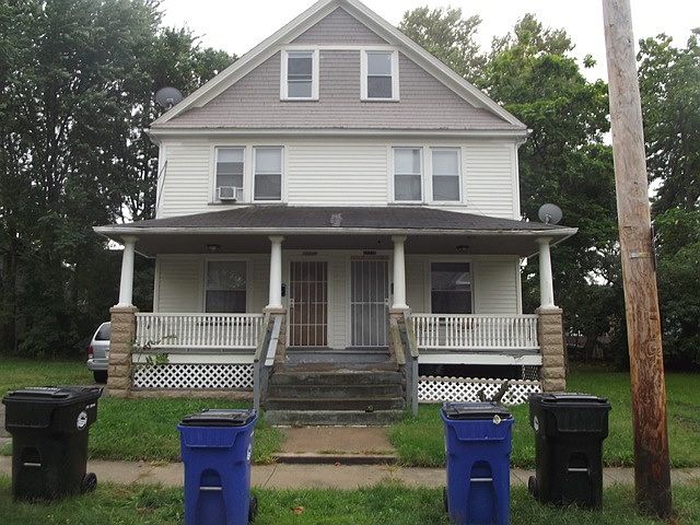 2nd image of 11216 Itasca Ave