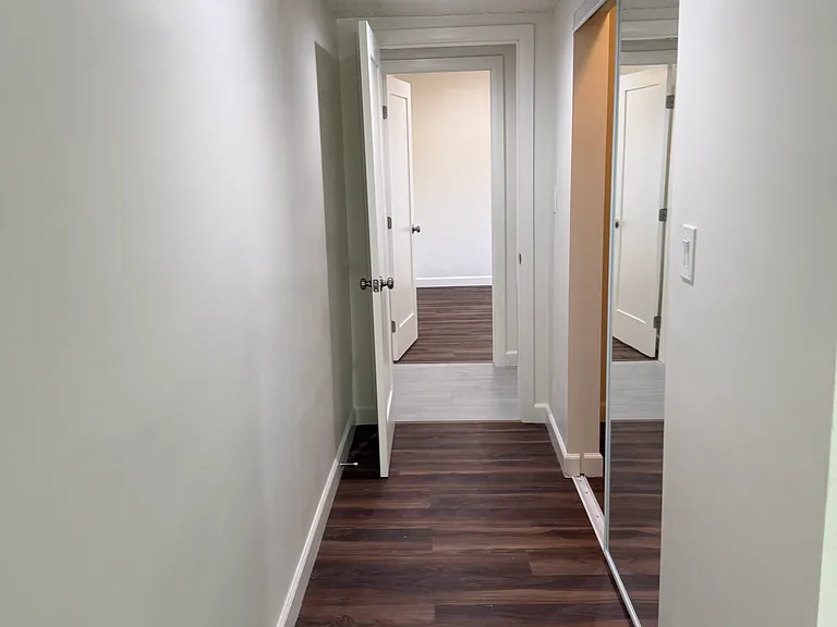 1320 S Del Mar Ave — Photo 25