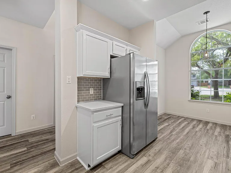 14444 Lilley Brook Cv — Photo 11
