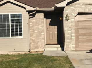 7507 Westbrook Ct #A & B, Yakima, WA 98908