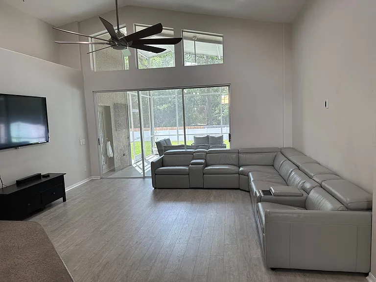 16310 Nikki Ln — Photo 16