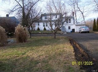 765 W Main St, West Haven, CT 06516
