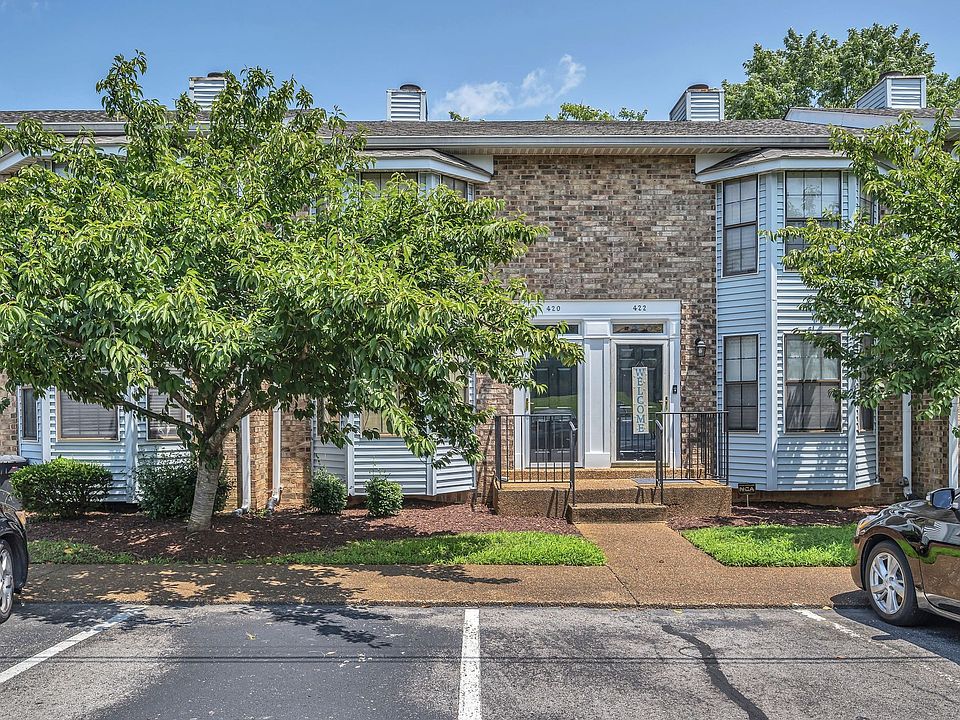 1st image of 420 Thomas Jefferson Cir