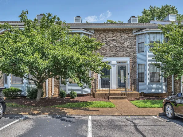 420 Thomas Jefferson Cir, Madison, TN 37115