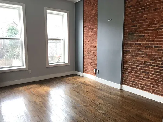 Rented by East Williamsburg Realty Inc | media 35